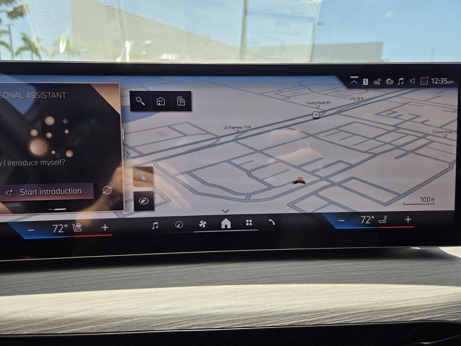 New 2026 BMW i4 eDrive40 w/ Premium Package RWD image 24