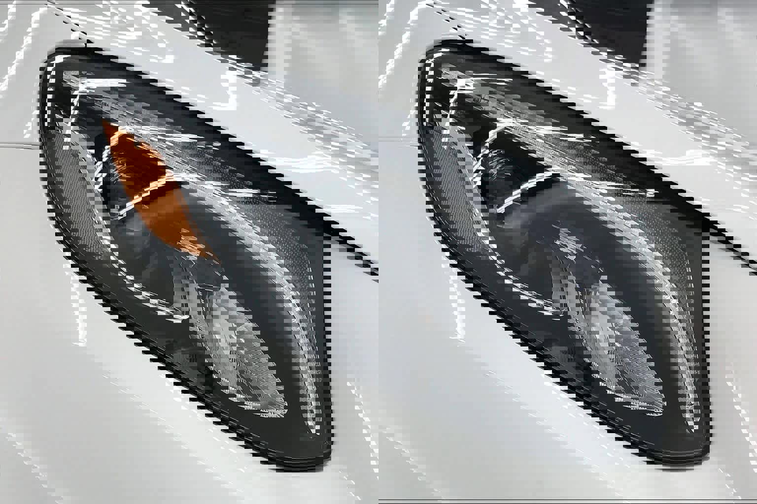 Used 2019 Mercedes-Benz GLC 300 image 29