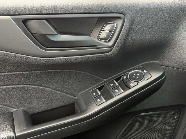 Certified 2024 Ford Escape Active image 23