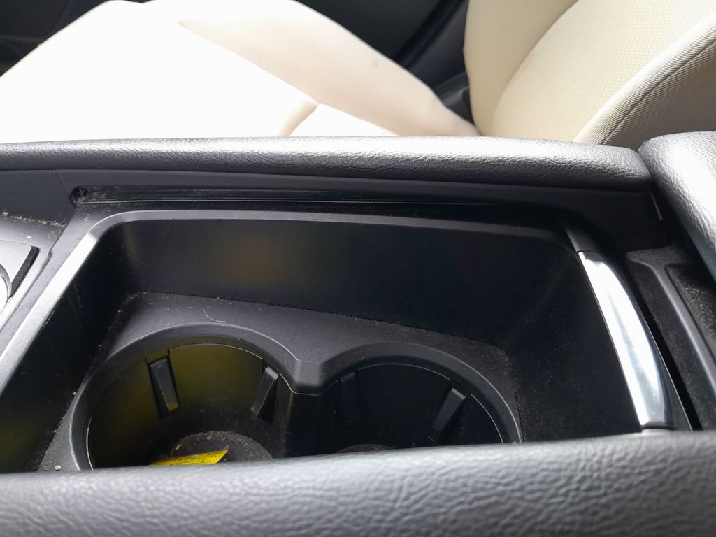 Used 2017 MAZDA MAZDA3 Sport FWD image 28