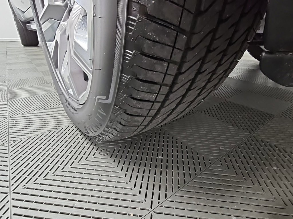 New 2025 GMC Sierra 1500 Denali w/ Denali Reserve Package image 49