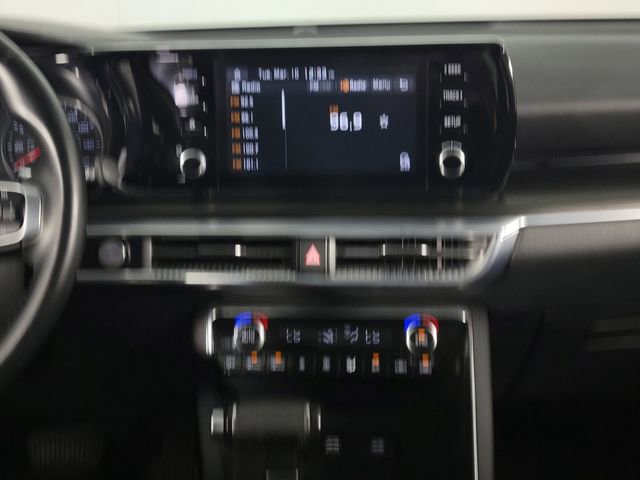 Used 2021 Kia K5 GT image 25