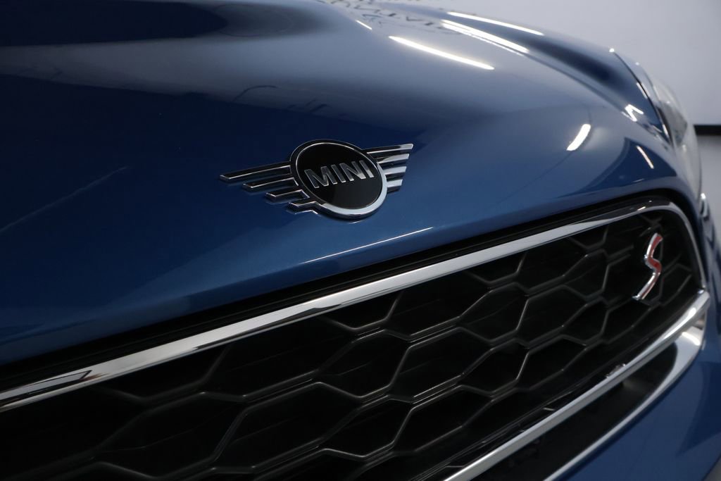 Used 2023 MINI Cooper Countryman S image 9