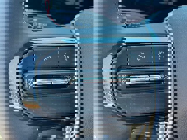 New 2025 Chevrolet Colorado Z71 w/ Technology Package image 27