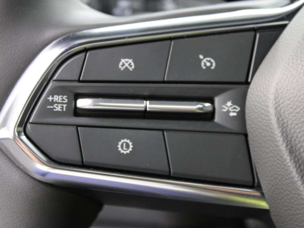 Used 2025 Chevrolet Tahoe High Country AWD/4WD image 67