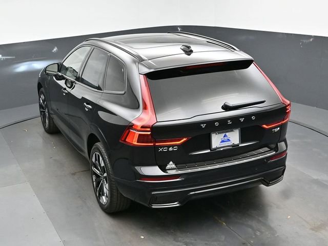 New 2026 Volvo XC60 T8 Plus w/ Protection Package Premier image 48