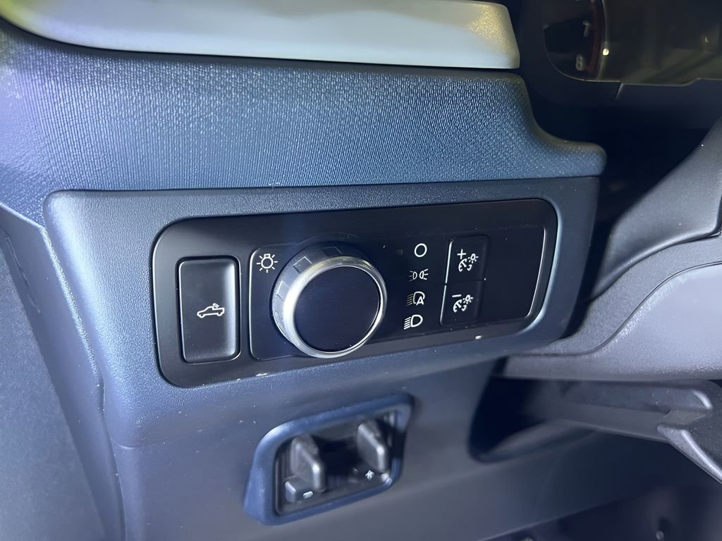 Used 2024 Ford Maverick Lariat w/ FX4 Off-Road Package image 25