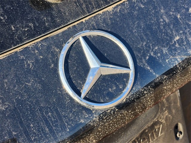 Used 2020 Mercedes-Benz GLC 300 image 9