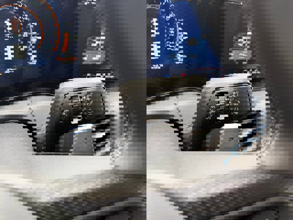 Used 2024 Ford Mustang Dark Horse w/ Dark Horse Handlin Package image 23