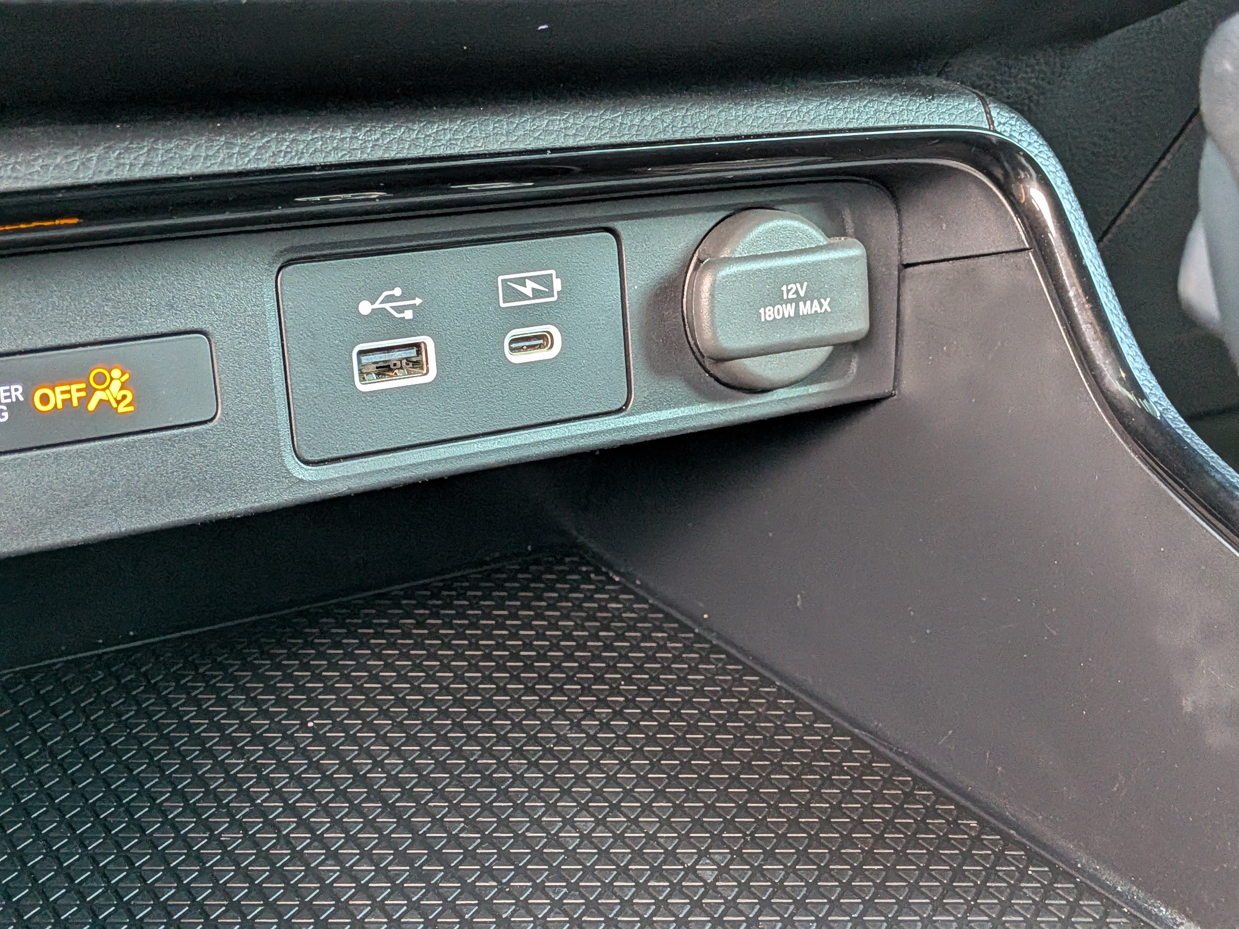 Used 2024 Honda CR-V Sport image 31