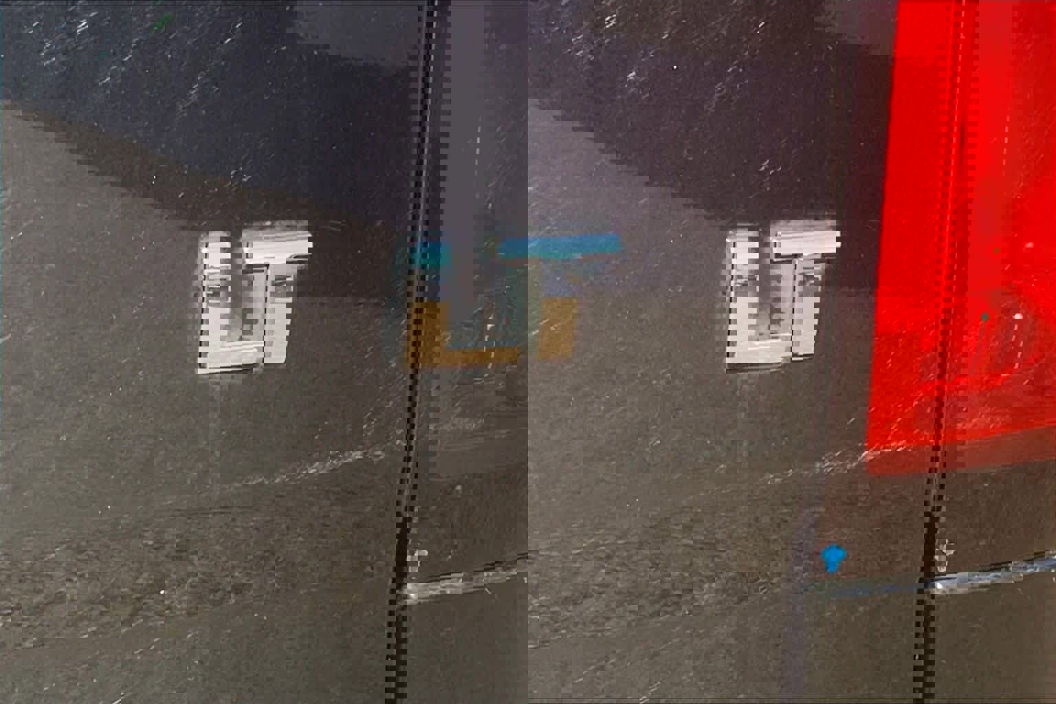 Used 2016 Chevrolet Colorado LT w/ LT Convenience Package image 9