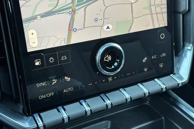 New 2026 GMC Acadia AT4 image 26