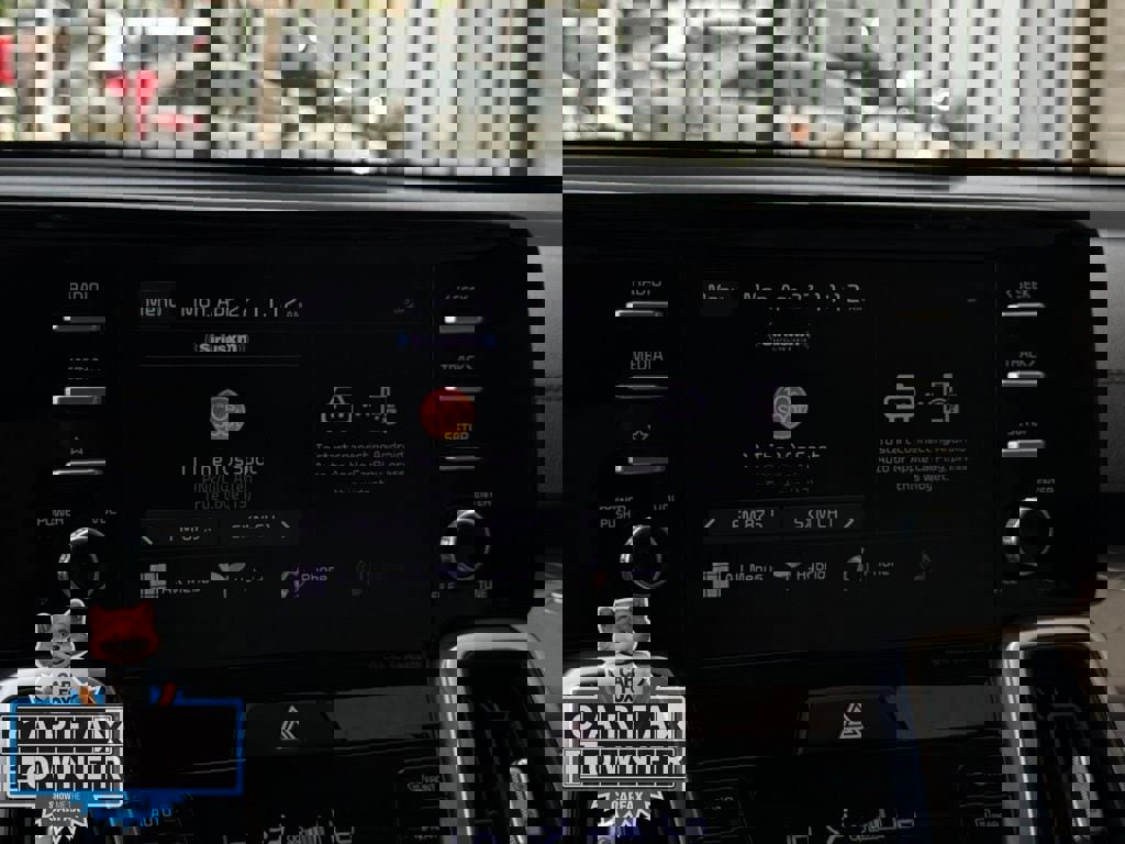 Used 2021 Kia Sorento EX FWD image 15