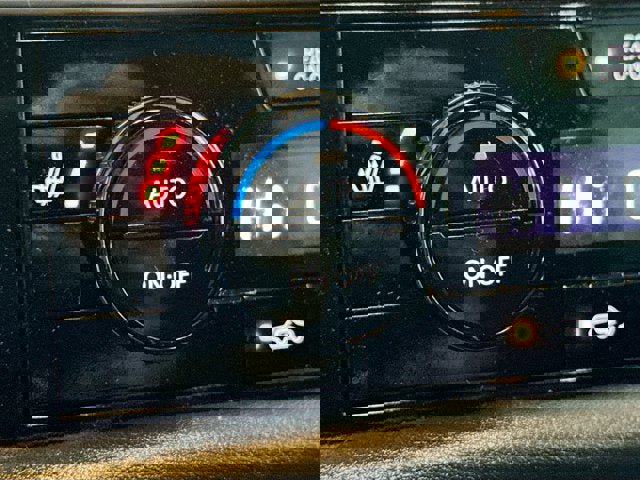 Certified 2024 Nissan Pathfinder SV image 15