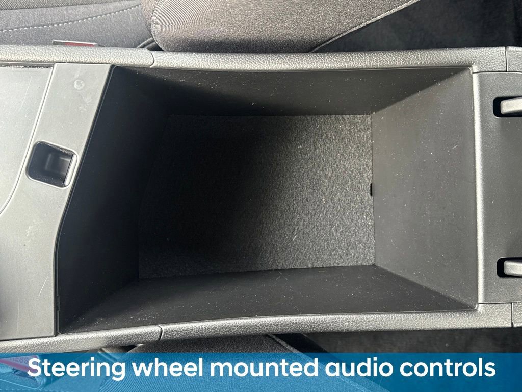 Used 2024 Hyundai Sonata SEL image 21