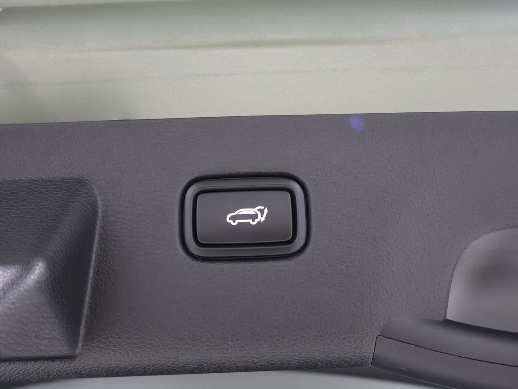 Used 2023 Kia Sportage X-Pro Prestige AWD/4WD image 22