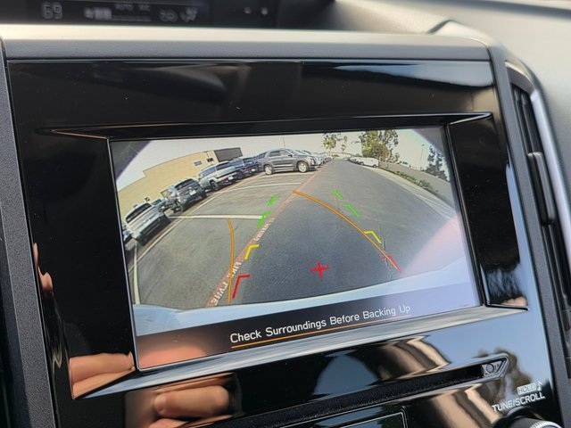 Used 2023 Subaru Crosstrek 2.0i Premium image 31