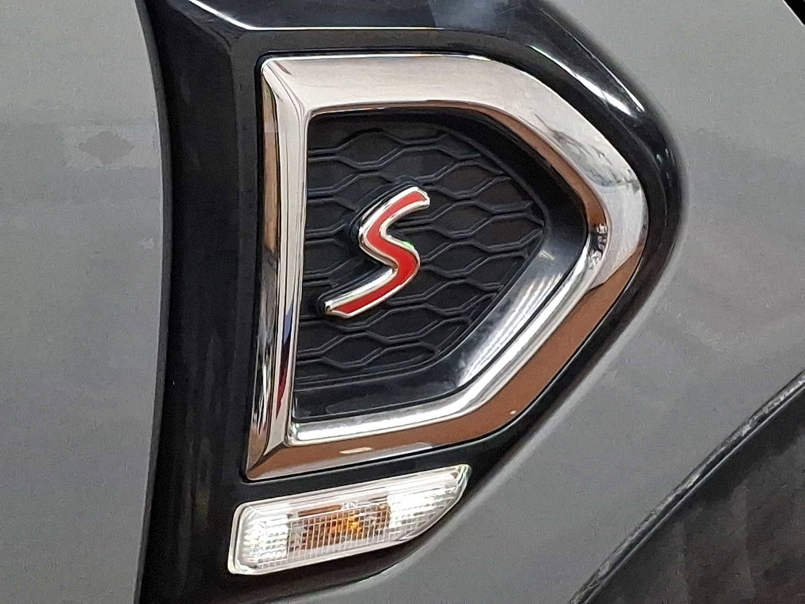 Used 2019 MINI Cooper Countryman S AWD/4WD image 30