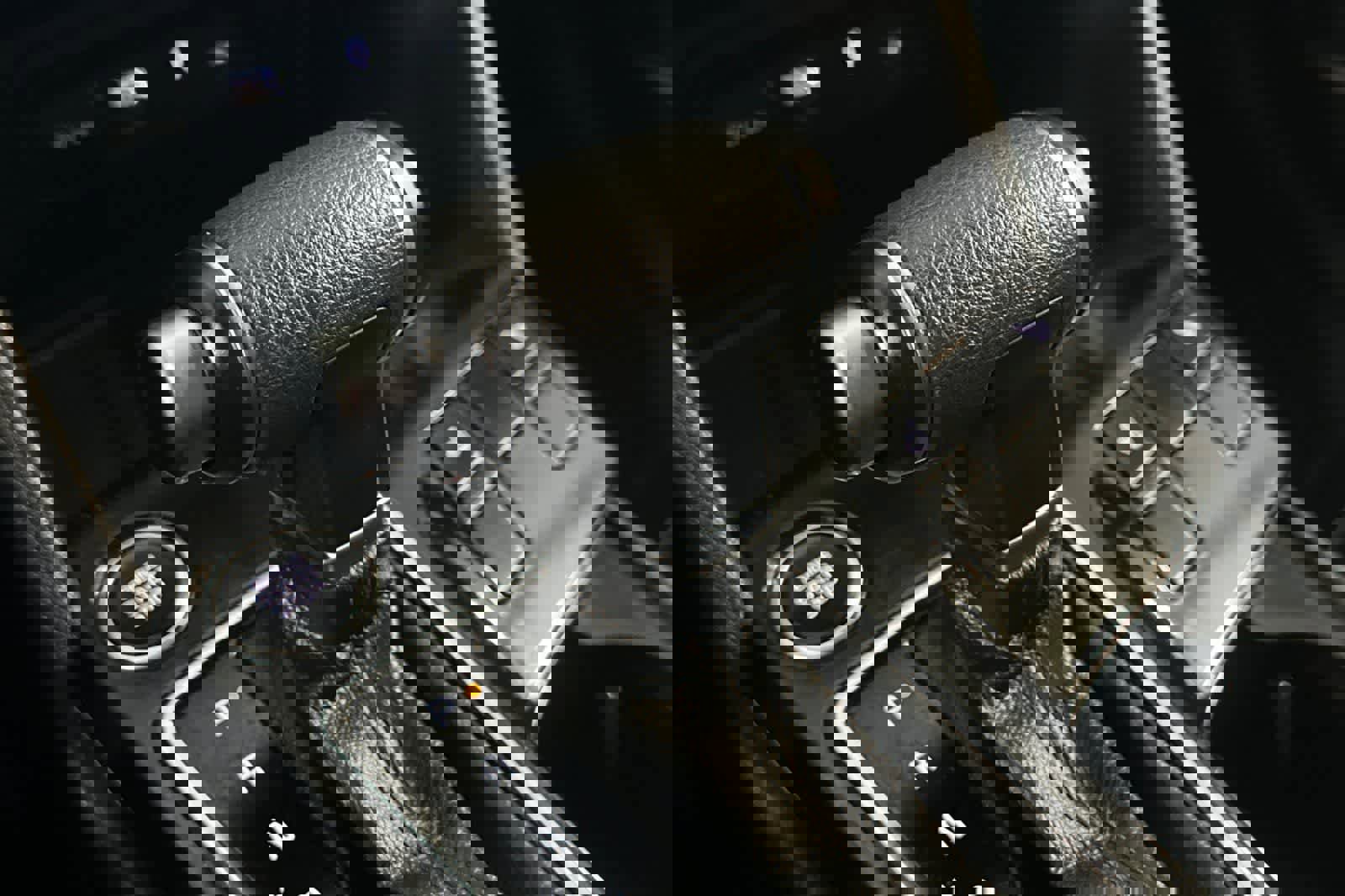 Used 2024 Kia Sportage X-Line w/ X-Line Premium Package image 28