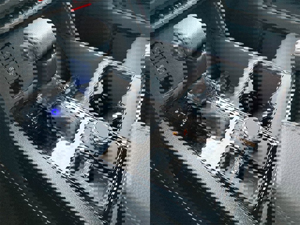 New 2026 Toyota Tundra SR5 image 27