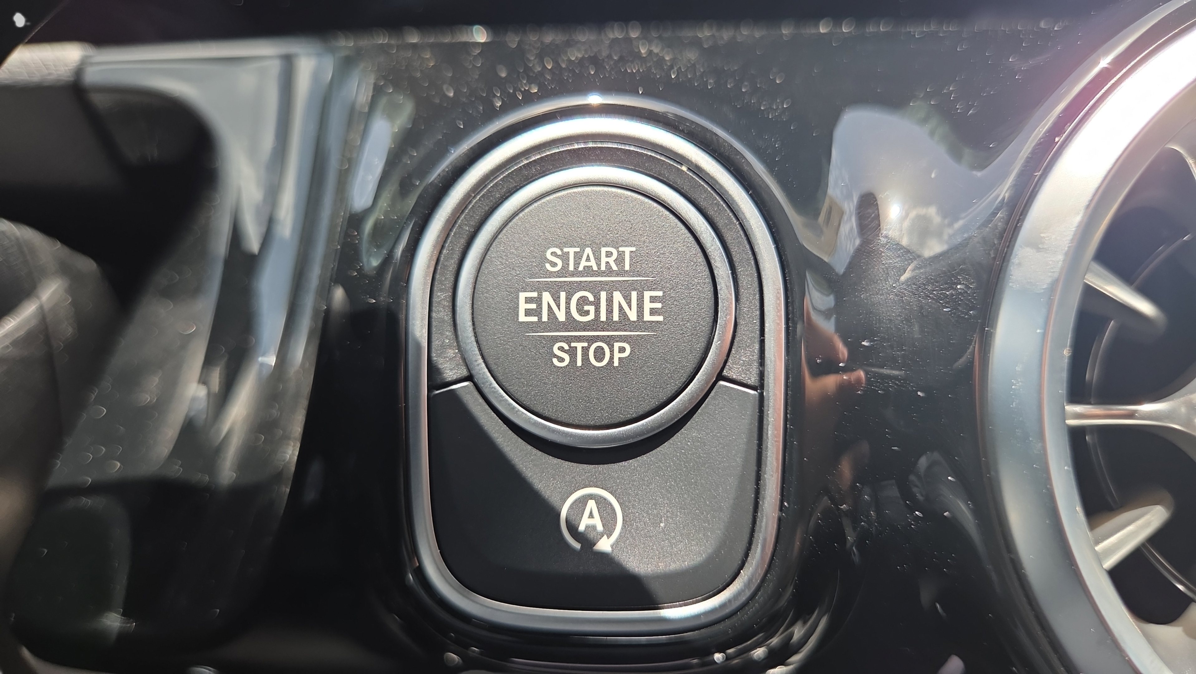 New 2026 Mercedes-Benz GLA 250 image 38