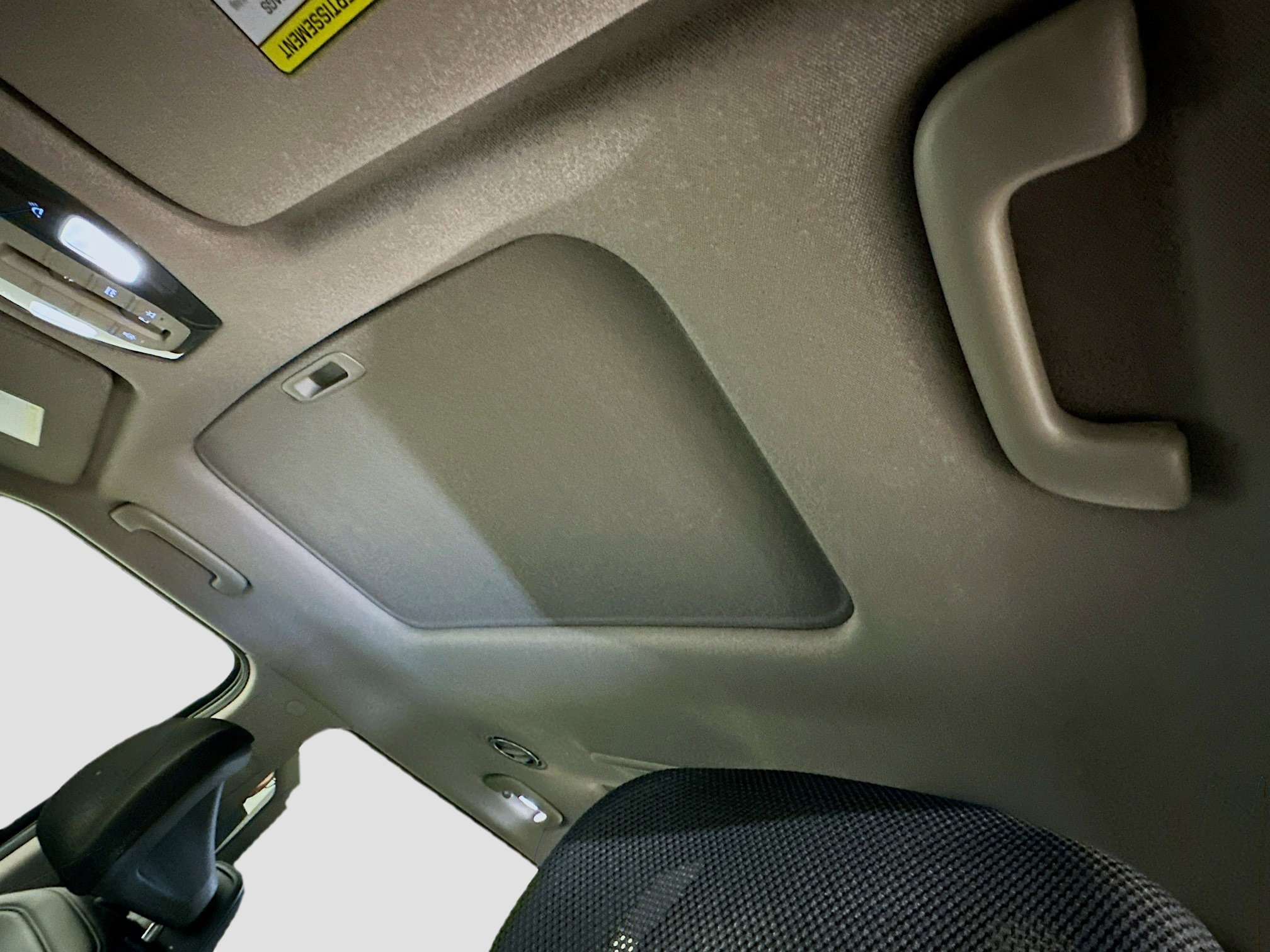 Used 2024 Kia EV9 Wind image 27