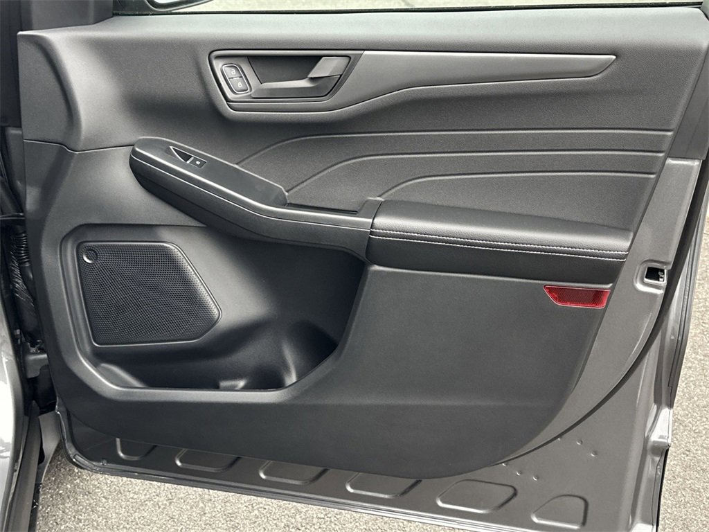 New 2026 Ford Escape Active w/ Cold Weather Package image 36