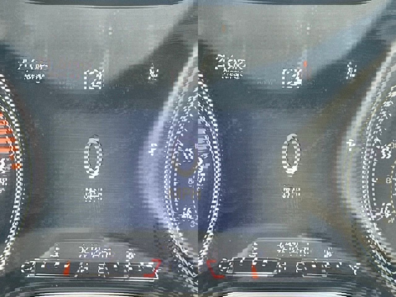 Used 2019 Jeep Cherokee Limited image 14