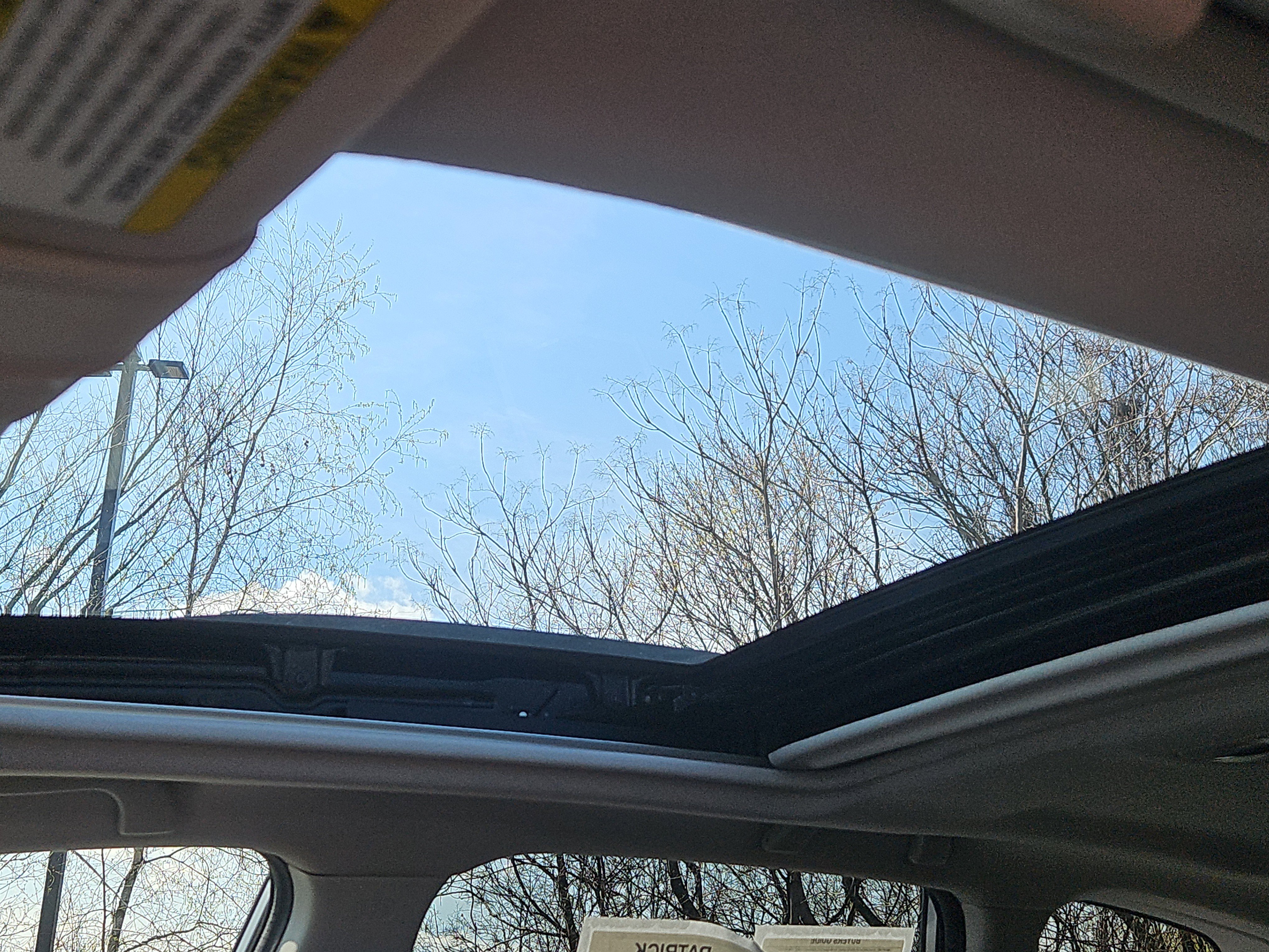 Used 2018 Subaru Forester 2.5i Premium image 8