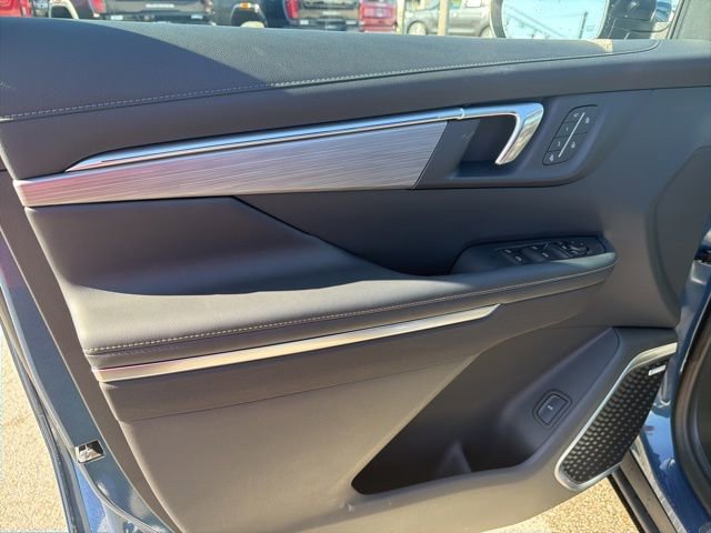 New 2026 Buick Enclave Preferred w/ Power Package image 11