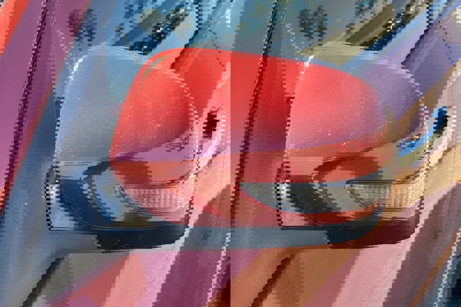 Used 2013 Subaru Forester 2.5X Touring image 9