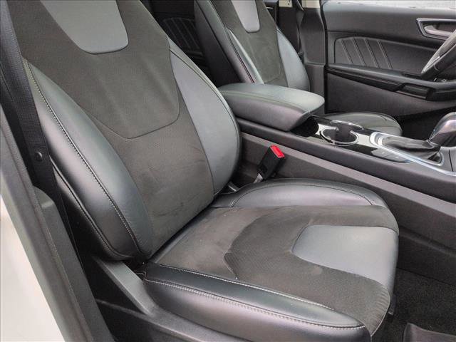 Used 2018 Ford Edge Sport w/ Equipment Group 401A image 22