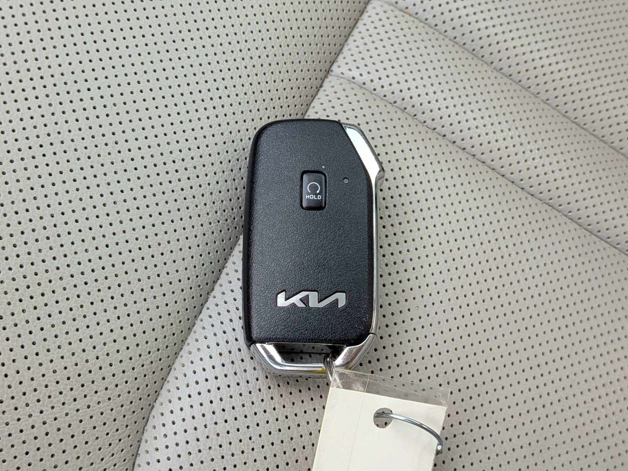 Used 2023 Kia Sorento SX AWD/4WD image 29