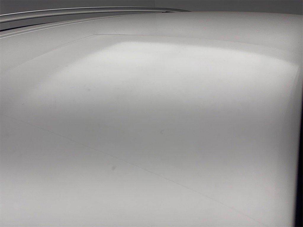 Used 2022 Mercedes-Benz GLB 250 w/ Premium Package Lite image 20