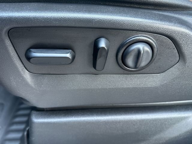 Used 2021 GMC Sierra 1500 AT4 w/ AT4 Premium Package image 13