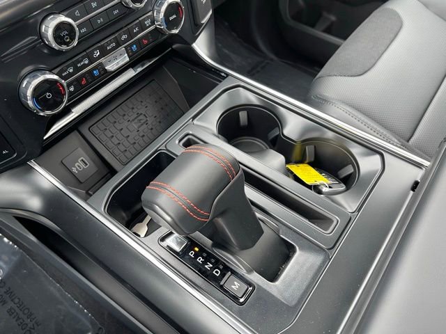 New 2026 Ford F150 Raptor image 16