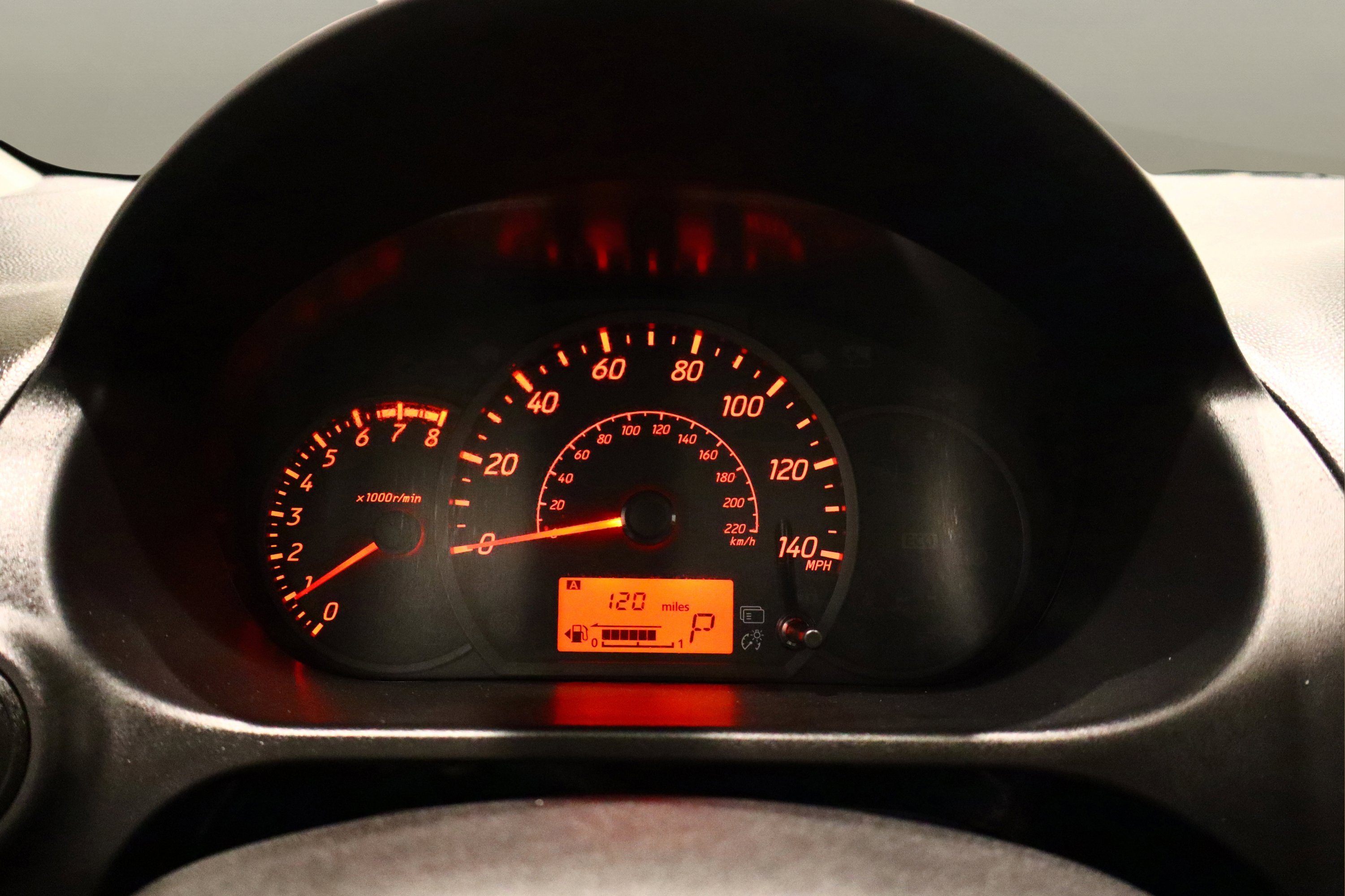 Used 2024 Mitsubishi Mirage ES image 13