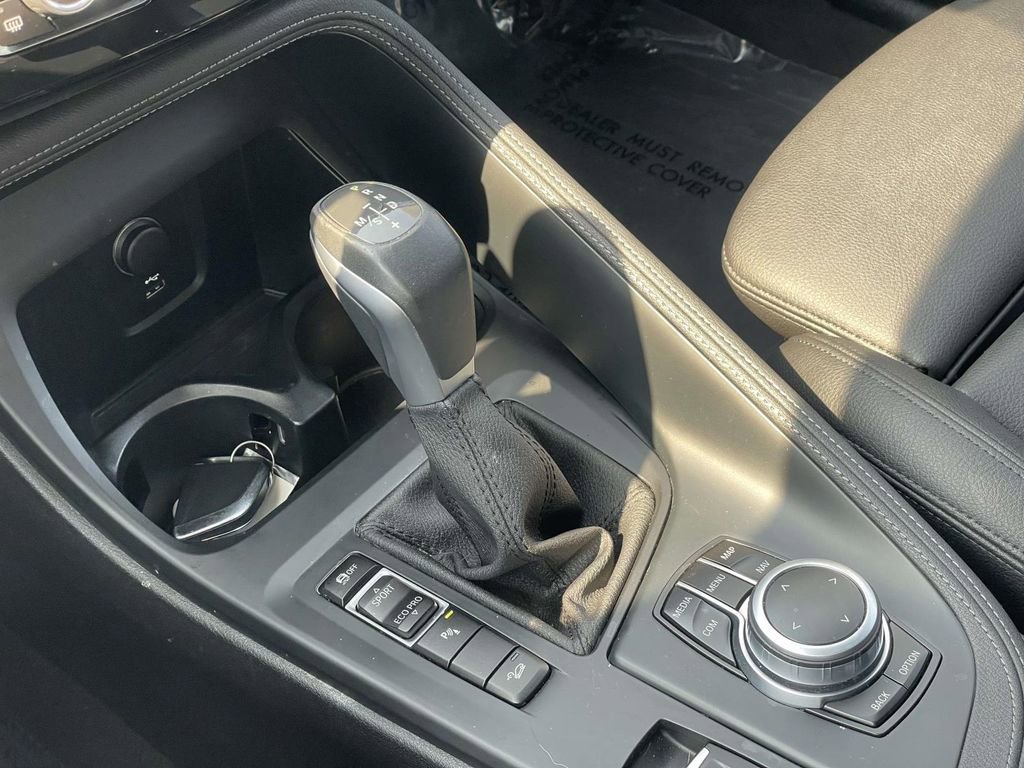 Used 2019 BMW X2 xDrive28i w/ Convenience Package image 15