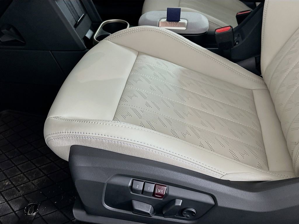 New 2026 MINI Cooper S image 20