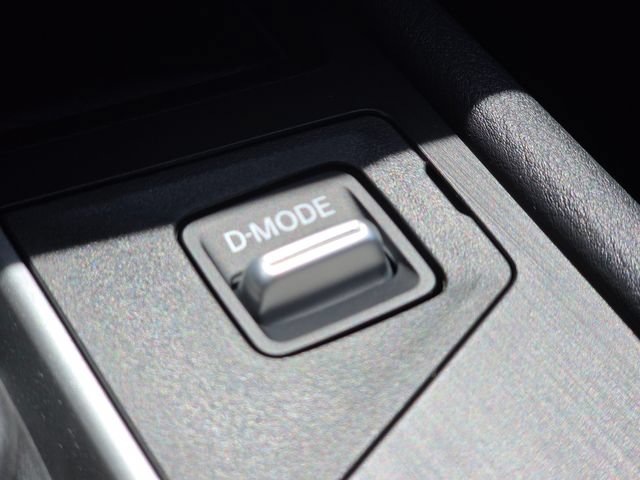 New 2026 Nissan Kicks SV w/ Cold Weather Package AWD/4WD image 32