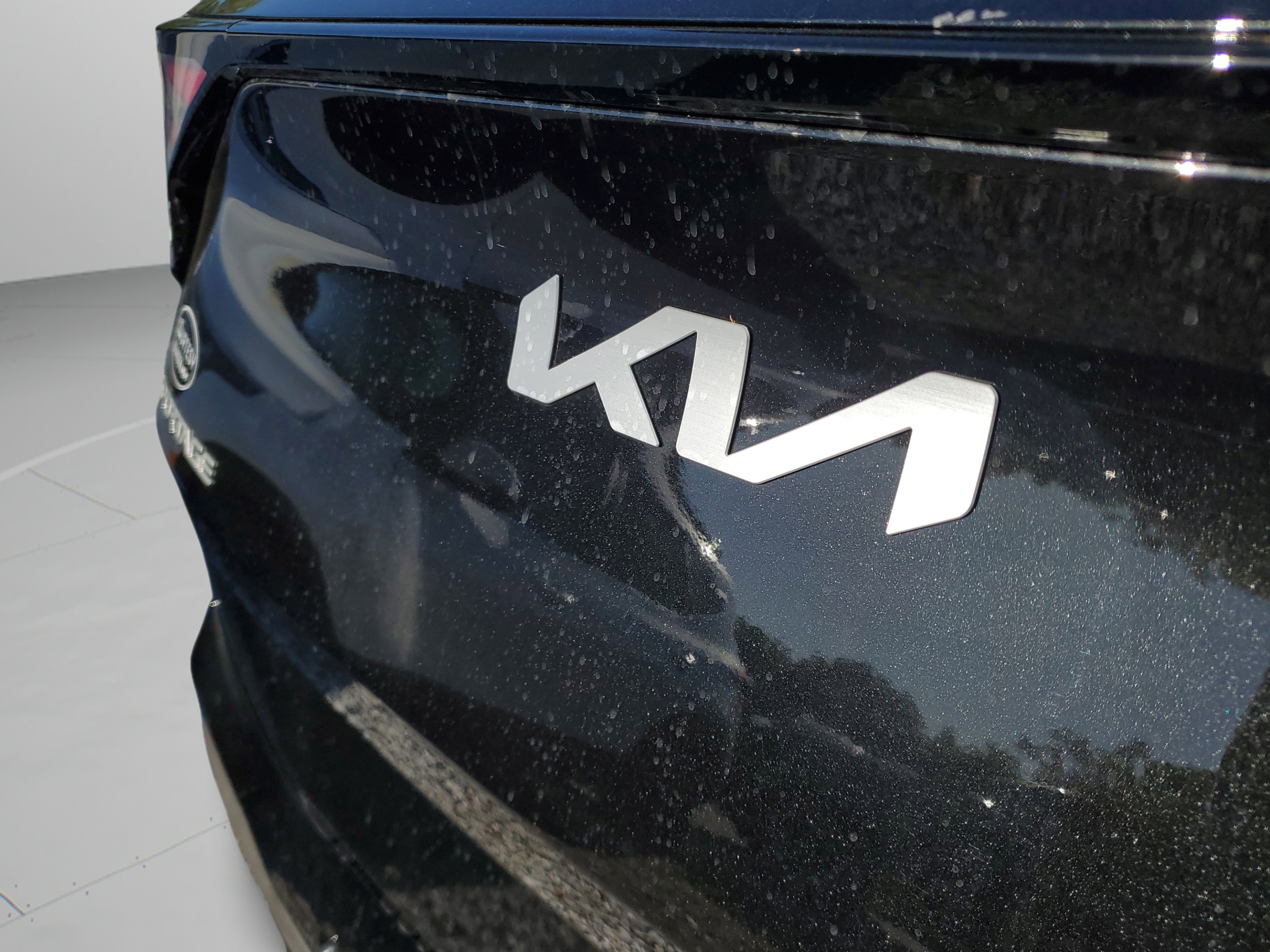Certified 2026 Kia Sportage SX Prestige AWD/4WD image 31