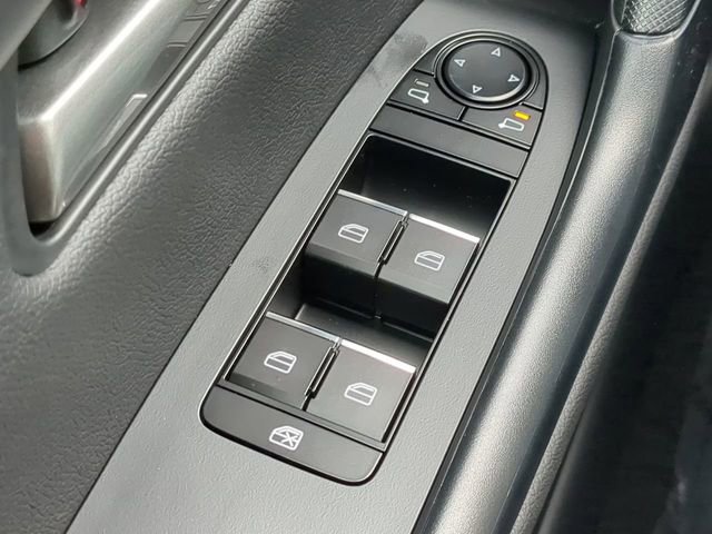 New 2026 MAZDA CX-50 AWD 2.5 Hybrid w/ Weather Package image 19