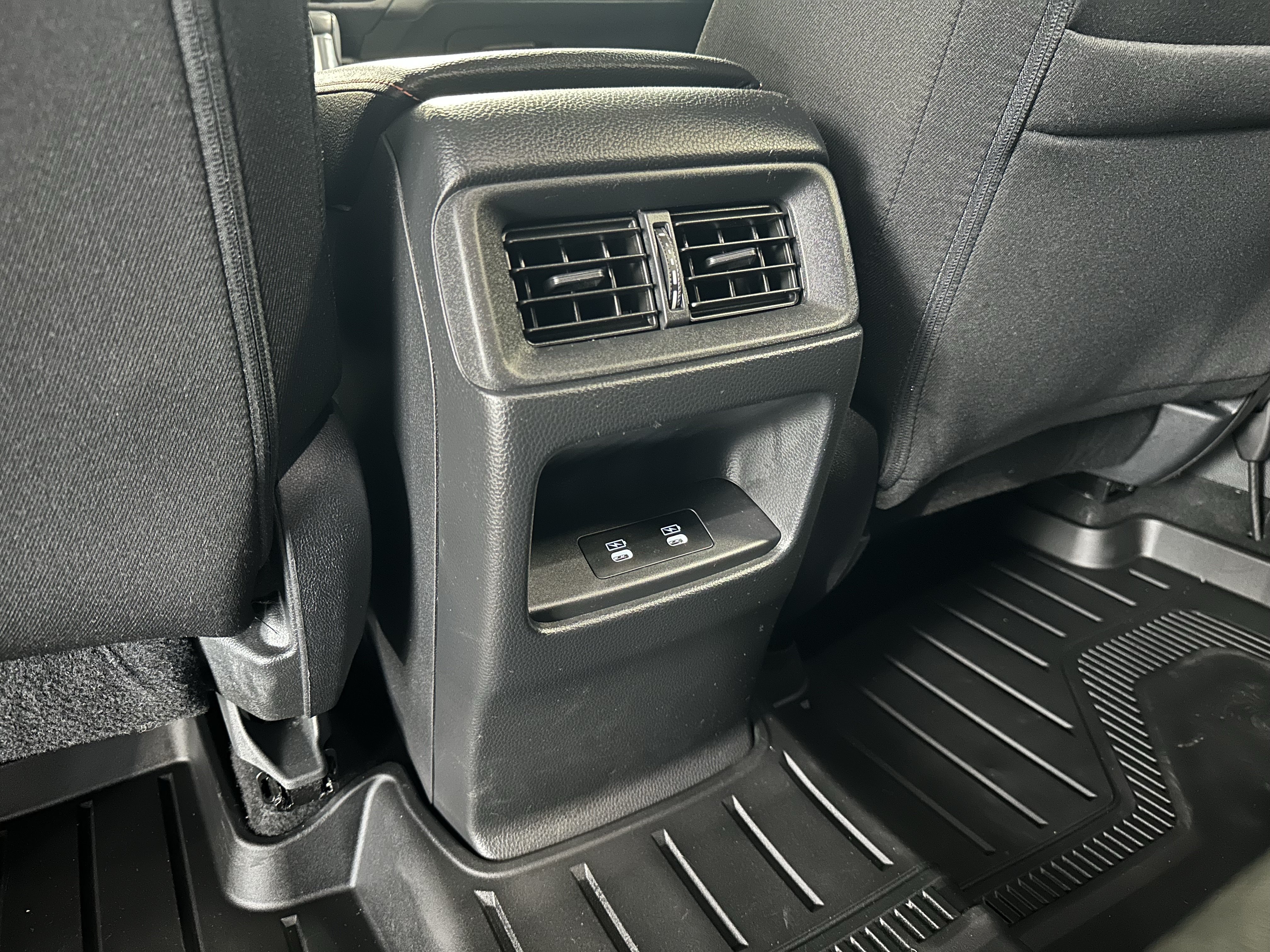 Used 2023 Honda CR-V Sport image 23