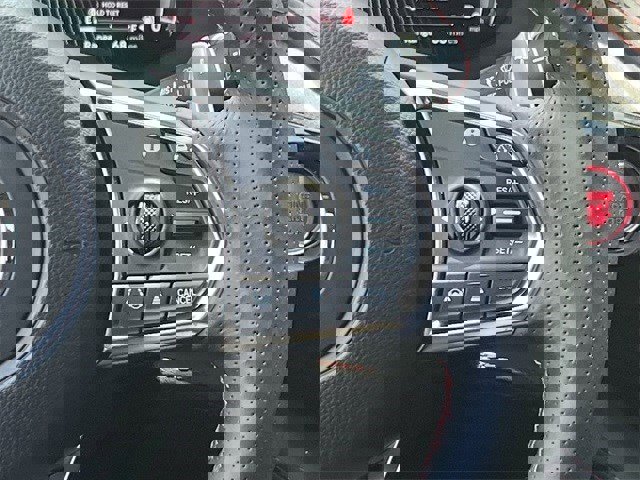 New 2026 Acura MDX A-Spec image 15