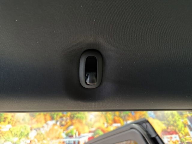 New 2026 Dodge Durango GT image 38