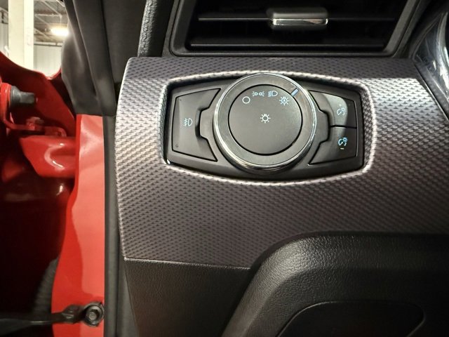 Used 2017 Ford Mustang GT image 14