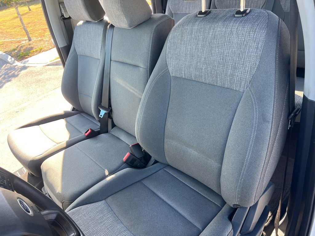 Used 2025 Ford F350 XLT image 46