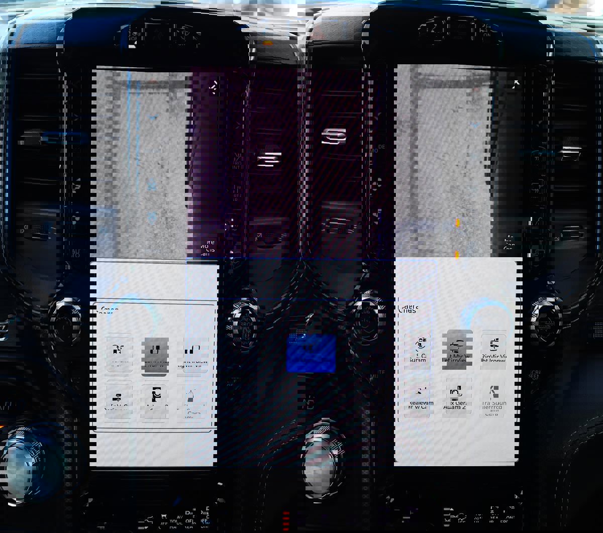 Used 2023 RAM 1500 Limited image 60