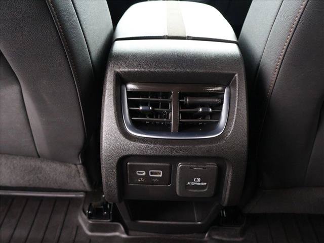 Used 2022 Chevrolet Blazer Premier AWD/4WD image 25