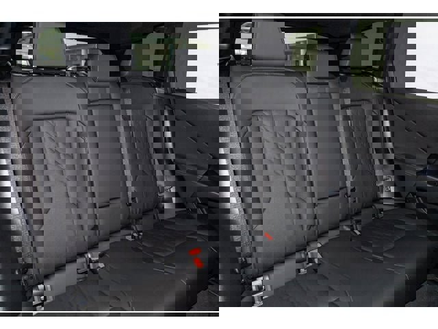 New 2026 BMW X3 xDrive30 w/ Convenience Package image 35